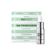 BIOEFFECT EGF Power Serum with Epidermal Growth Factor from Barley Hyaluronic Acid KGF and a form of Glucosamine (NAG) to Visibly Reduce Wrinkles & Discolorations Hydrating Anti-Aging Treatment