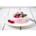 Mr.P Ingredients Agar Agar 100g Powder - Vegan Gelatine Replacement for Jelly, Mousse & Molecular Gastronomy | Gelling Agent - Vegan, Vegetarian, Halal, Kosher, Non-GMO | Resealable Pouch - Buy Online on GoSupps.com