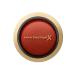 Creme puff matt stunning sienna 55