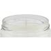 Pet Odor Exterminator Candle - Creamy Vanilla Scent for Home | Buy Now - Buy Online on GoSupps.com