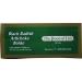 Root Of Life/ La Racine De Vie Black Radish Artichoke Boldo (30 Ampoules) 30 Count - Buy Online on GoSupps.com