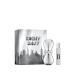 DKNY 24/7 Eau de Parfum 2 Piece Gift Set (1.7 & 0.5 Fl Oz)