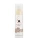 Shankara Ageless Vitamin C Serum with Gotu Kola for Hydrated Younger-Looking Skin Herbal Neck and Face Serum for Dark Spots Fine Lines Wrinkles Cruelty-Free Fragrance-Free (30ml)