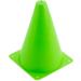 Faswin 30 Pack Agility Cones Set - Indoor/Outdoor Sports Soccer Cones - Assorted Colors - Buy Online on GoSupps.com