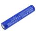 Battery for Maglite ML125 ML150LR ML150LRX ILIF-3006526