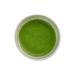 KAIZEN Ichiban Bio Matcha Tea - Ceremonial Grade - Imported from Kagoshima Japan - 30g with UV & Oxygen Protection - Premium Quality Matcha - Buy Online on GoSupps.com