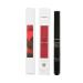 KORRES Wild Rose Highlighter Pen 3ml