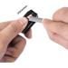 harayaa Precision Brow Defining for Makeup - Buy Online on GoSupps.com
