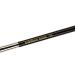 Buy Bdellium Tools Maestro Series 714 Flat Eye Definer Brush - Professional Makeup Brush with Soft Synthetic Fibers for Precise Eye Definition - International Shipping Available - Buy Online on GoSupps.com