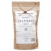 Health Embassy Burnet Saxifrage Root Tea | Pimpinella Saxifraga L | Petit Boucage Racine Tisane (100g)