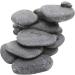 Hobby 41739 Pebbles Cave 1 - High-Quality 1 Piece Model for Creative DIY Projects | Fast International Shipping - Buy Online on GoSupps.com