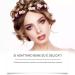 Cheek blush | Pink cheek blush for women lipstick with long-lasting glossy effect highly pigmented cosmetic for women and girls of all skin tones ideal for makeup - Buy Online on GoSupps.com