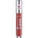 Essence Cosmetics Extreme Shine Volume LipGloss Lip Gloss No. 09 Shadow Rose Nude Radiant fresh shiny translucent vegan oil -free without alcohol (5ml) 09 Shadow Rose 1 piece (1 Pack)