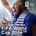 DOVE MEN + CARE Limited Edition FIFA Body Wash & Deodorant Regimen Pack 2 Count Striker Swag for Men for Hydrated Soft Skin & Odor Control - Buy Online on GoSupps.com