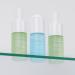 Nonapeptide Niacinamide Rejuvenating Serum by SumaNurica for Women - 6 x 0.33 oz Serum - Buy Online on GoSupps.com
