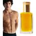  Generisch Gynecomastia Oil for Men Gynecomastia Oil | Natural Cellulite Elimination | Gynecomastia Radiant Oil for Men Effectively Shrinks Pectoral Muscle 12ml - Buy Online on GoSupps.com
