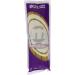 King Soba Organic Millet and Brown Rice Noodles 8.8oz by King Soba Noodles - Buy Online on GoSupps.com