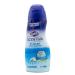 Scentiva Scent Booster Beads Laundry Freshener | In-Wash Laundry Scent Booster Beads for Fresh Clothes and Linens Pacific Breeze and Coconut Scent 9.7 Fluid Ounces