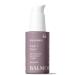 Balmonds Super 7 Serum - 99% Natural Facial Serum with Seven Hero Ingredients for Skin Health & Resilience Ideal for Dry and Sensitive Skin 30 ml