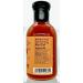 Braswell's Hot Wing Sauce - Spicy and Savory Flavor for Your Wings - Buy Online on GoSupps.com