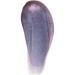 Maybelline New York Lip Studio Electric Shine Prismatic Lip Gloss Midnight Prism 0.17 fl. oz. - 1-Count - Buy Online on GoSupps.com