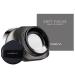 CARSLAN Translucent Matte Oil Control Setting Powder for Oil Skin Tones - 24h Longlasting & Brightening Formula - Buy Online on GoSupps.com