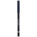 Maybelline Jade Expression Kajal 36 Blue 1pieces 1 pieces (1Pack) 36 Blue