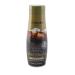 SodaStream Diet Caffeine Free Cola 440ml 3 Pack - 14.8 Fl Oz (Pack of 3) - Buy Online on GoSupps.com