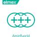 Elmex Sensitive Toothpaste 3x75ml | Gentle Dental Care for Pain-Sensitive Teeth | Clinically Proven Protection Against Cavities - Buy Online on GoSupps.com
