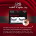 Ardell Wispies 704 - Buy Online on GoSupps.com