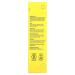 Beekeepers Naturals Propolis Plus Nasal Spray - Natural Immune Support & Sinus Relief 1 FZ | Shop Internationally - Buy Online on GoSupps.com
