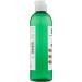 Kelemata Linseed Shampoo 250 ml - Buy Online on GoSupps.com