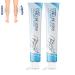 Raura Vein Cream - Raura Varicose Veins Treatment Cream