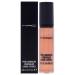AcM Mac Pro Longwear Concealer NW35 9ml 0.3 Fl Oz (Pack of 1)