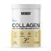 Weider Collagen (300g) Vanilla Flavor Hydrolyzed Collagen Peptides Type I Powder 100% Peptan with Hyaluronic Acid, Magnesium, Vitamin C, Sugar Free, For Skin, Cartilage, Bone & Hair