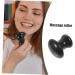 FOMIYES Facial Massager Face Puffiness Roller Massage Roller for Face Eye Face Beauty Massager Face Massager Face Massage Tools Face Roller for Women Face Skin Massager Resin Cosmetic Spa - Buy Online on GoSupps.com
