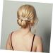 TOVINANNA Fashionable Diamond Hair Accessories Bridal Hair Clip Women Headpiece Hair Combs for Women Accessories Fine Hair Decorative Hair Comb Hair Accessory Sparkly Hair Accessories - Buy Online on GoSupps.com