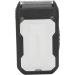 Buy Premium Electric Beard Trimmer for Men - 2-in-1 USB Rechargeable Ideal for Personal Grooming & Barber Shops - Buy Online on GoSupps.com