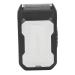 Electric Foil Beard Trimmer Grooming Detachable Cutting Head Pop Up Sideburn Trimmer Foil Beard Trimmer for Beauty Salon