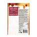 Seeberger Pleasure Mix 12 Pack - Crisp Cashew Nuts Almonds & Chocolate-Cranberries | Gluten-Free & Vegetarian Snack - Shop Internationally - Buy Online on GoSupps.com