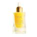 V Spot Elevated Feminine Skincare System - Advanced Inside & Out Skin Firming for Radiant Youthful Skin | Shop Internationally - Buy Online on GoSupps.com