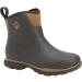Muck Boot Men's Excursion Pro Mid-m Ankle Boot 11-11.5 Bark/Otter - Waterproof Outdoor Footwear - Buy Online on GoSupps.com
