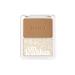 UNLEASHIA Tap Me Palette Duo (No.3 Rub-A-Dub)