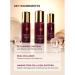 Age Control Treatment Peptide & Collagen Serum - Korean K-Beauty Firming Serum 1.85 fl oz / 55ml - Anti-Aging Skincare - Buy Online on GoSupps.com