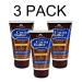 3 Pack Vitamin E & Cocoa Butter Lotion 4.5 Oz - Skin Care Cream with Petroleum Jelly Tube - Buy Online on GoSupps.com