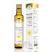Enna Care Oil Blend with Vitamin D3 Dha + Epa 250 ml