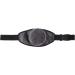 Entatial Moxibustion Pocket - Thermal Insulation Moxa Fabric Cover for Back Pain Relief | Comfortable Heat Therapy Accessories - Buy Online on GoSupps.com