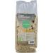  Naturitas Organic gluten-free buckwheat pack 2 x 500g - Buy Online on GoSupps.com