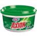 AXION El Verdadero Arrancagrasa Dish Soap (Lemon) - Best Grease Catcher for Clean Dishes | International Shipping Available - Buy Online on GoSupps.com
