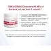 EMUAIDMAX Ointment - Maximum Strength Eczema Cream for Athletes Foot, Psoriasis, Jock Itch, Rash, Shingles & Skin Yeast Infection - Buy Online on GoSupps.com